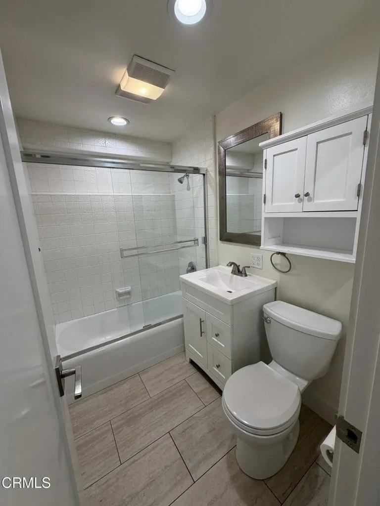 1164 Shelburn Lane Ventura, CA 93001