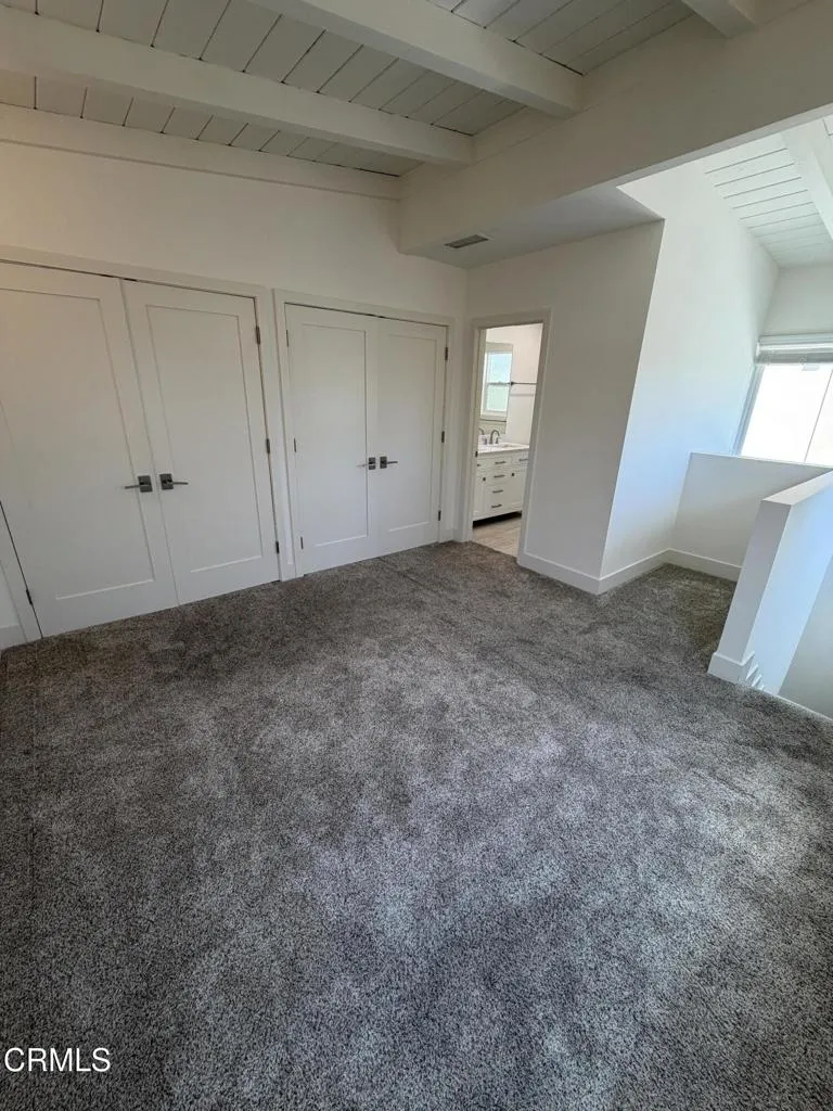 1164 Shelburn Lane Ventura, CA 93001