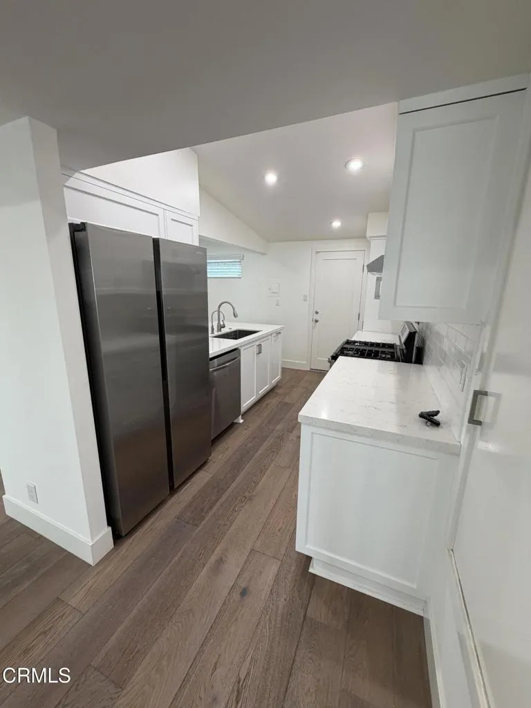 1164 Shelburn Lane Ventura, CA 93001