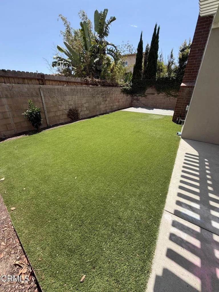 1164 Shelburn Lane Ventura, CA 93001