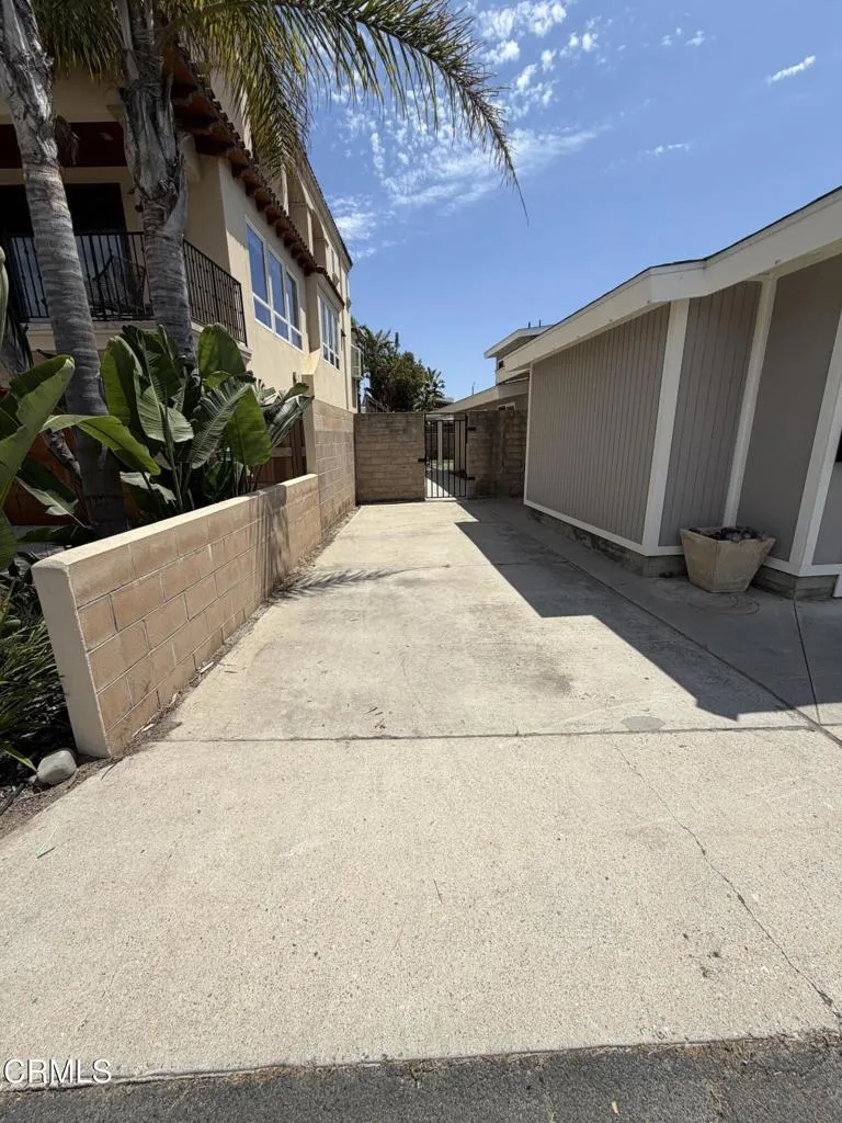 1164 Shelburn Lane Ventura, CA 93001