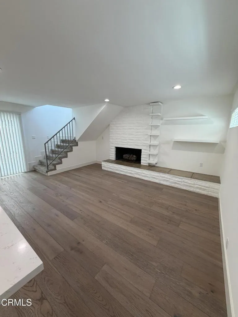 1164 Shelburn Lane Ventura, CA 93001