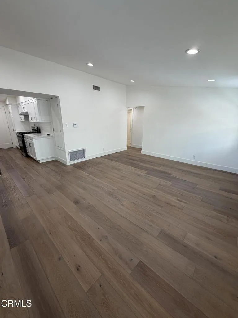 1164 Shelburn Lane Ventura, CA 93001