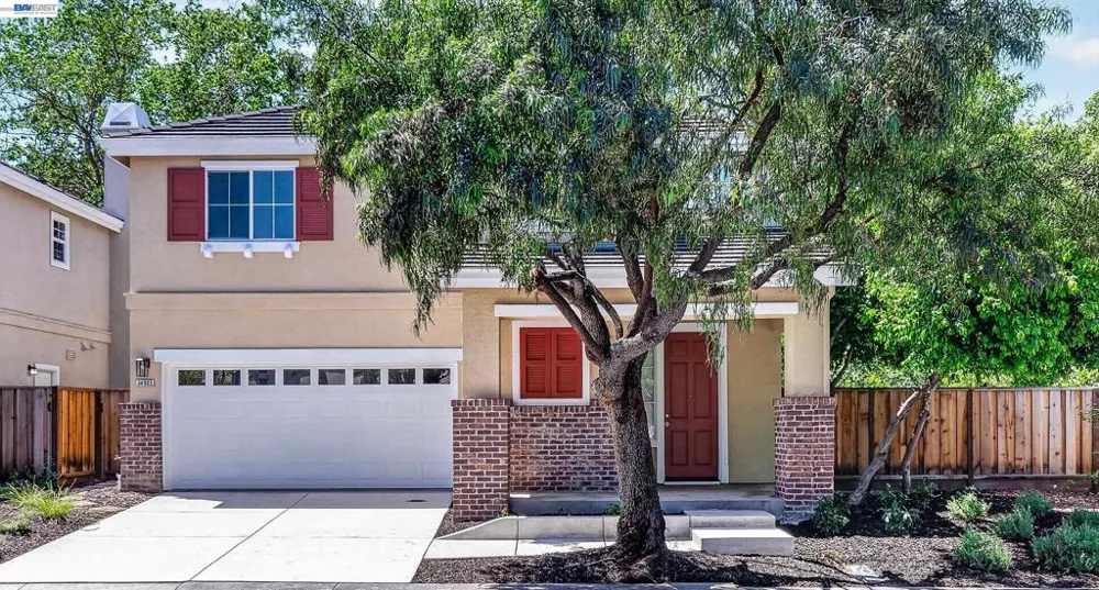 34905 Limestone Ct Union City, CA 94587
