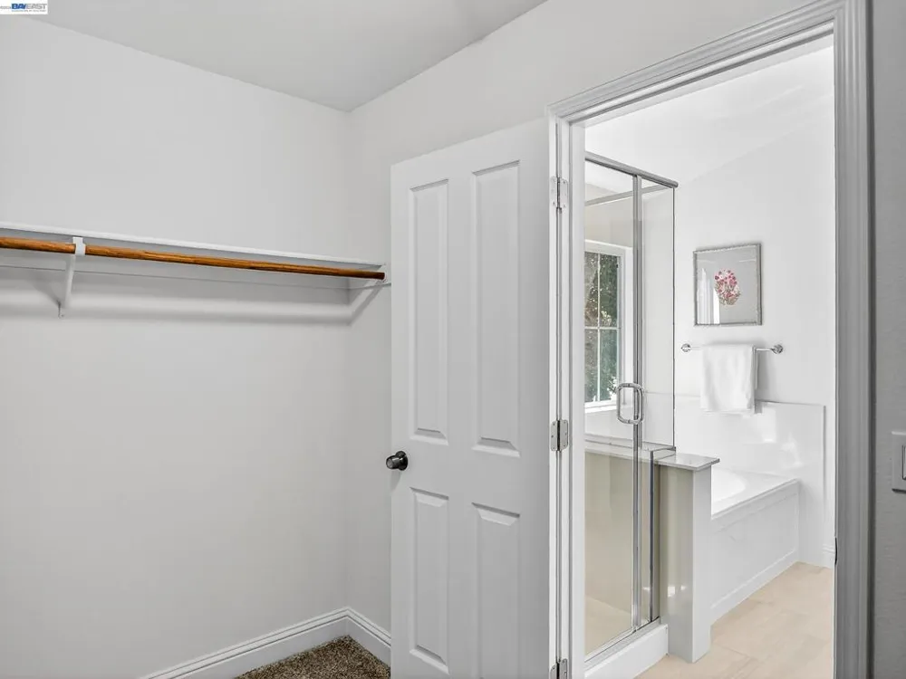 34905 Limestone Ct Union City, CA 94587