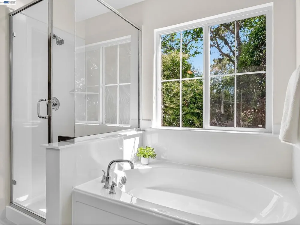 34905 Limestone Ct Union City, CA 94587