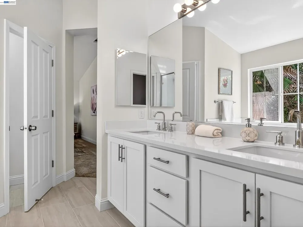 34905 Limestone Ct Union City, CA 94587