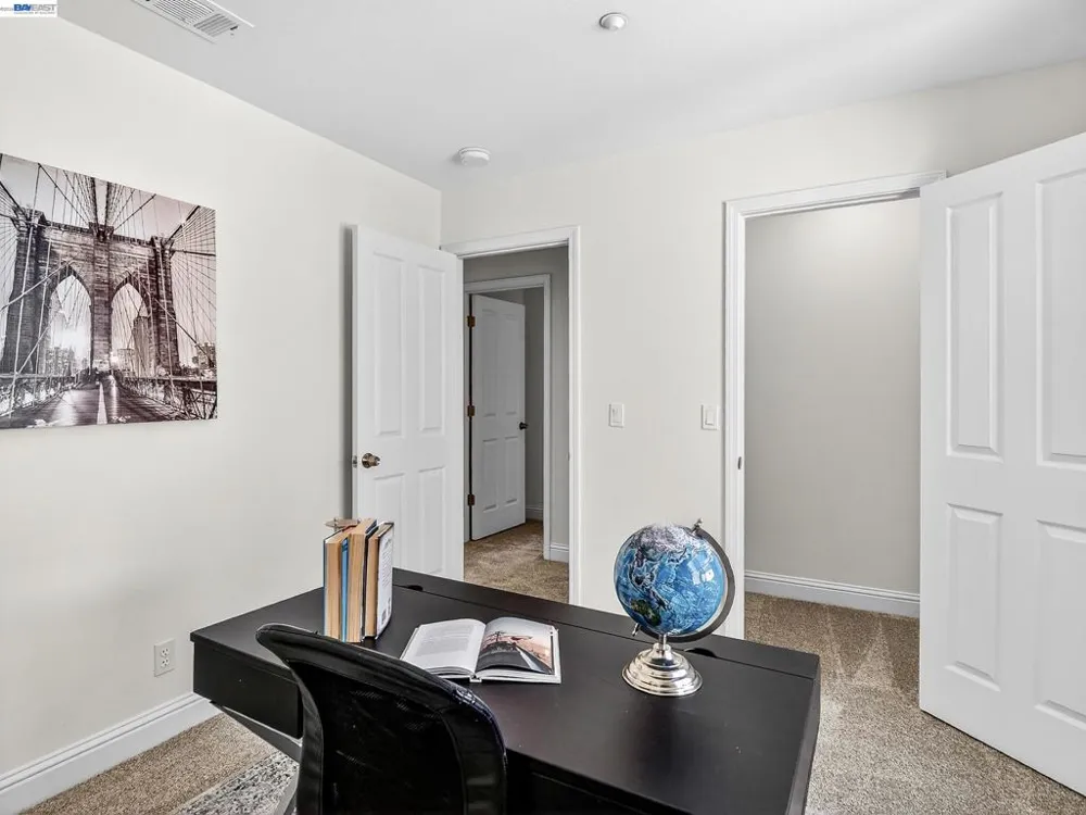 34905 Limestone Ct Union City, CA 94587
