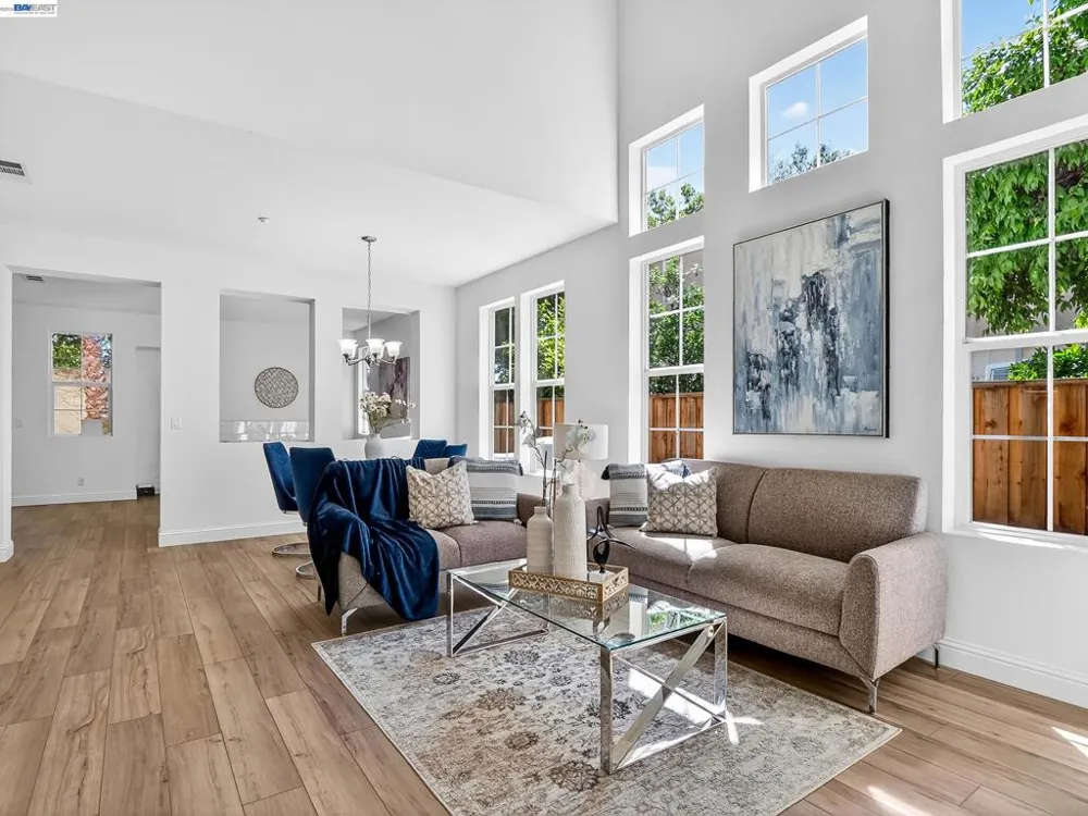 34905 Limestone Ct Union City, CA 94587