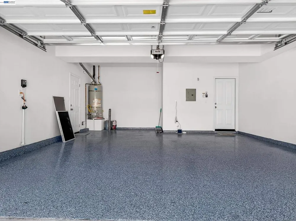 34905 Limestone Ct Union City, CA 94587