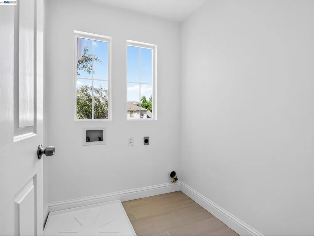 34905 Limestone Ct Union City, CA 94587