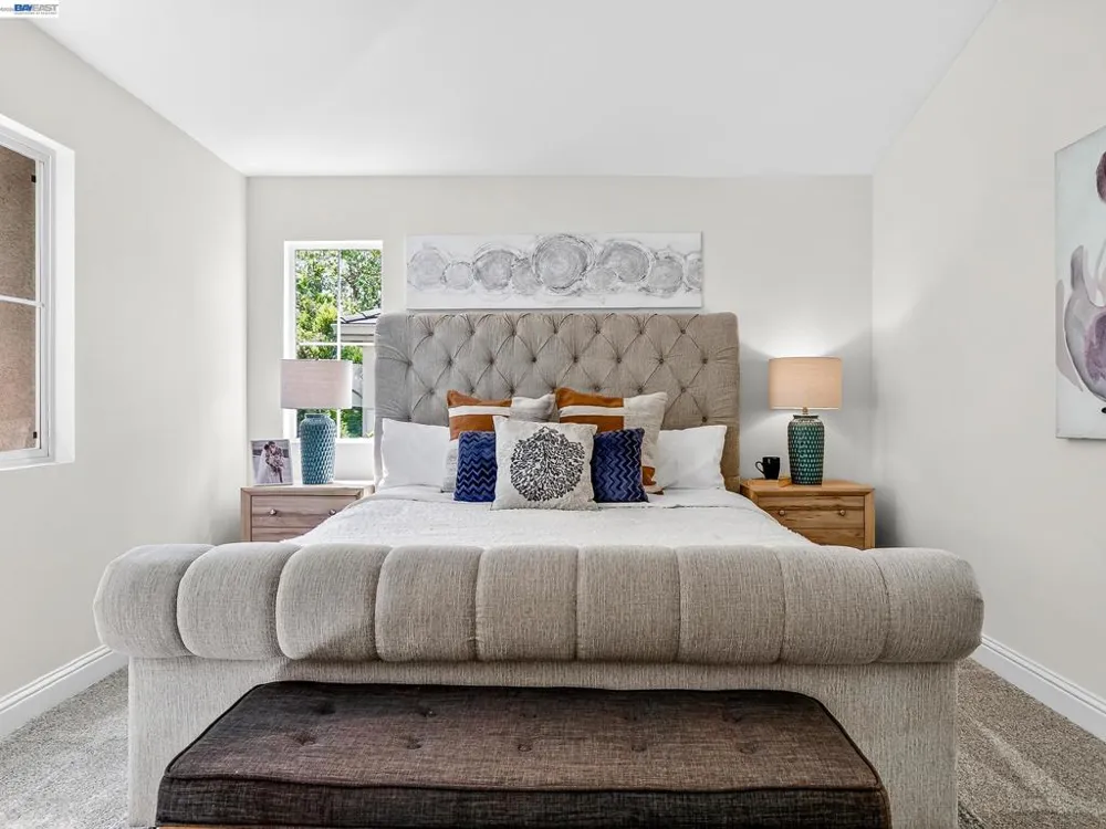 34905 Limestone Ct Union City, CA 94587
