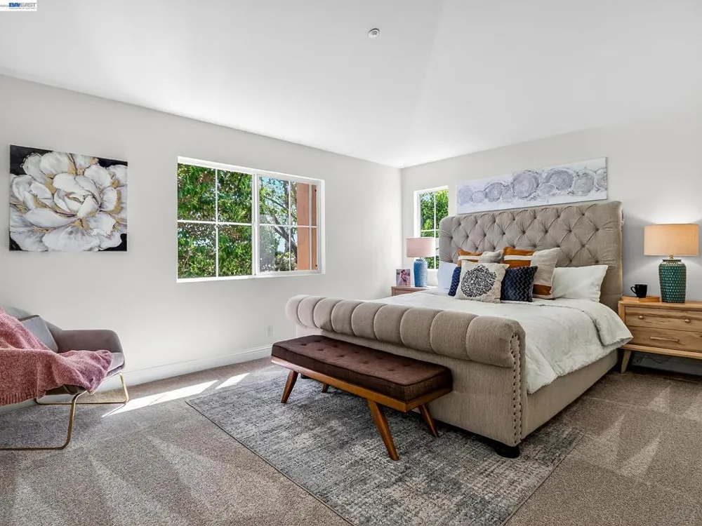 34905 Limestone Ct Union City, CA 94587