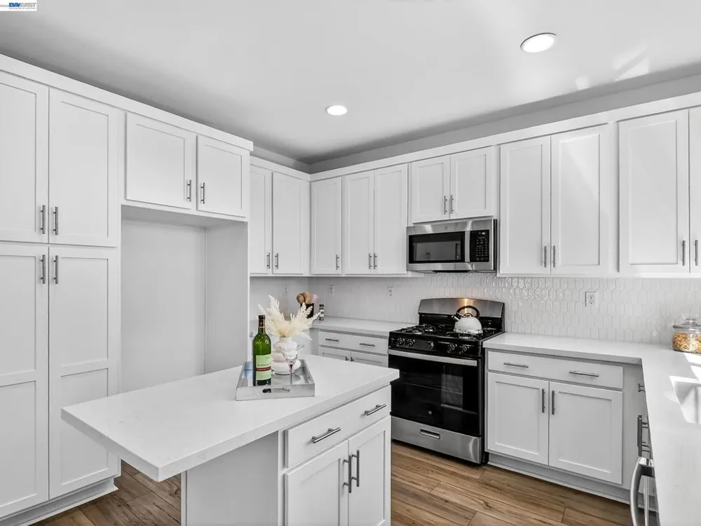 34905 Limestone Ct Union City, CA 94587