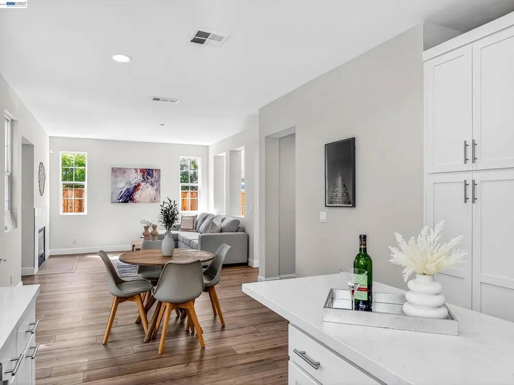 34905 Limestone Ct Union City, CA 94587