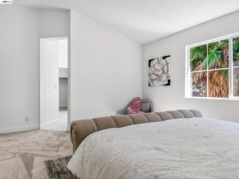34905 Limestone Ct Union City, CA 94587