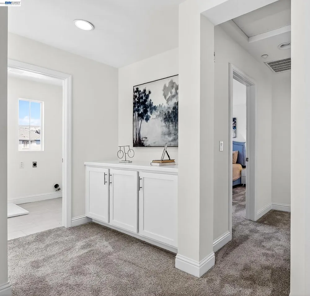 34905 Limestone Ct Union City, CA 94587