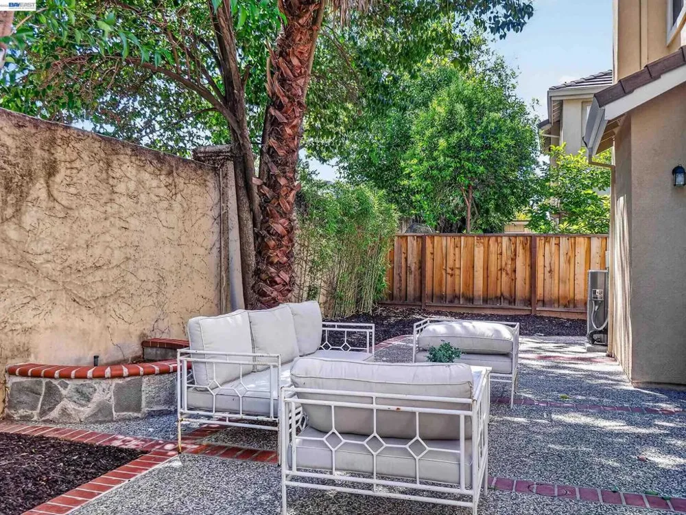 34905 Limestone Ct Union City, CA 94587