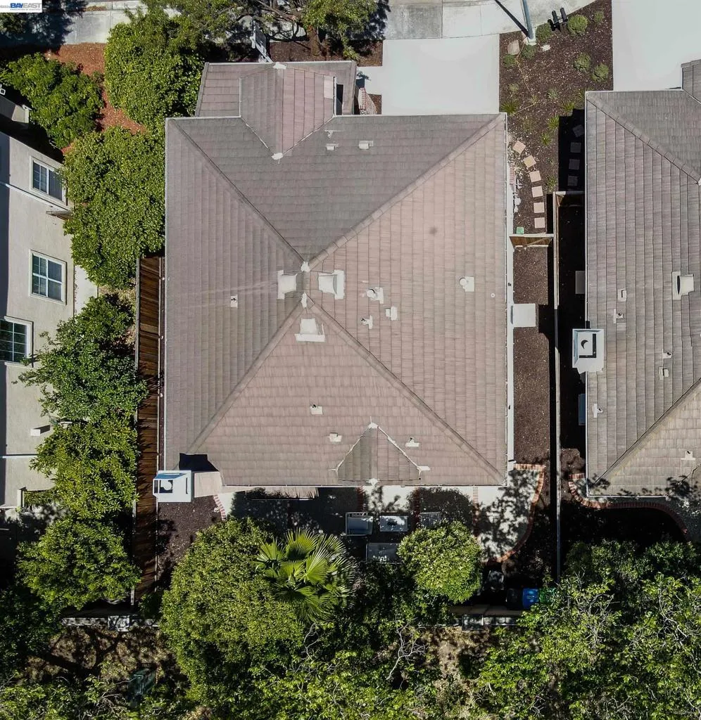 34905 Limestone Ct Union City, CA 94587