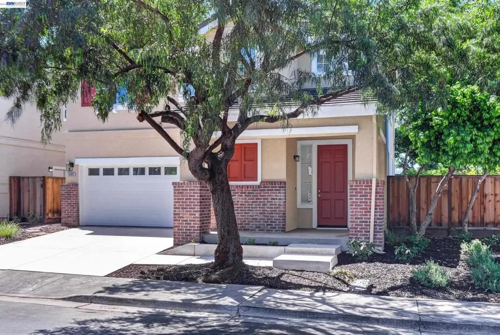 34905 Limestone Ct Union City, CA 94587