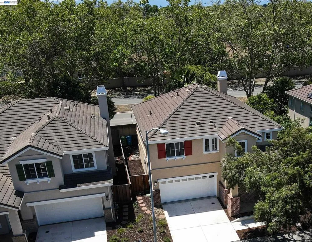 34905 Limestone Ct Union City, CA 94587