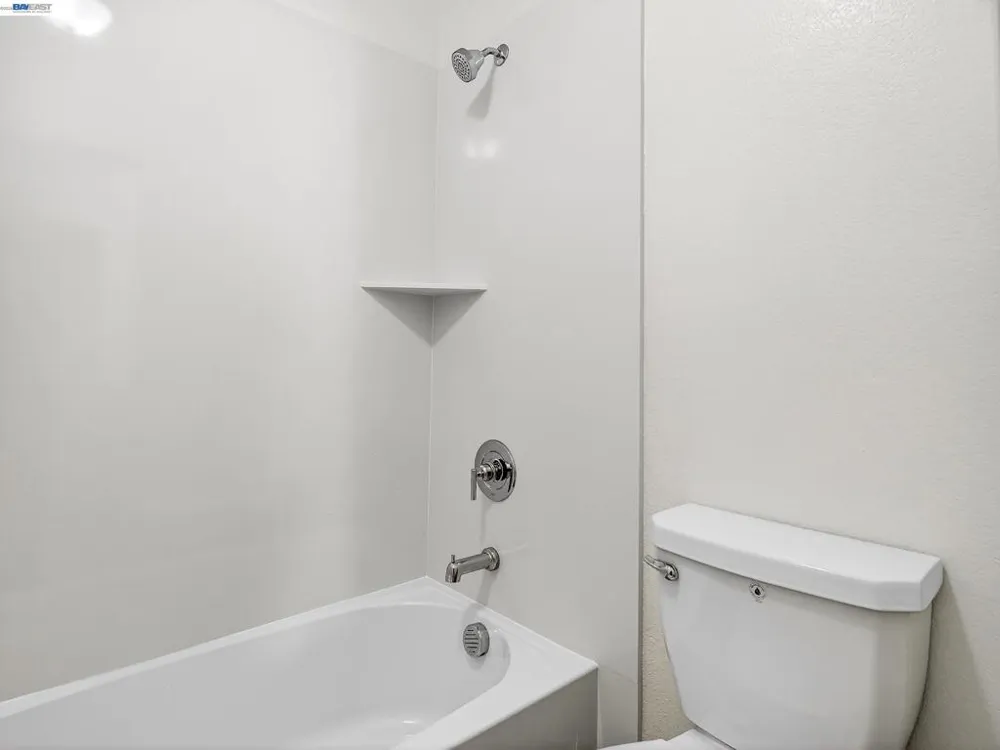 34905 Limestone Ct Union City, CA 94587