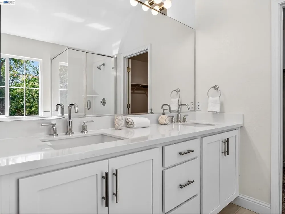 34905 Limestone Ct Union City, CA 94587