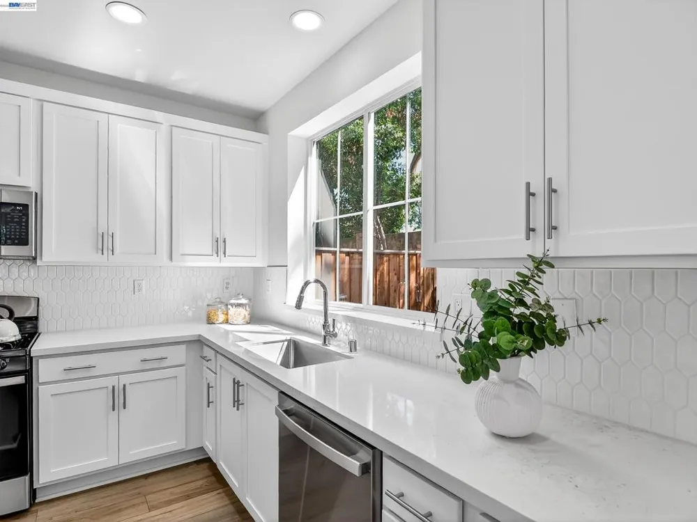 34905 Limestone Ct Union City, CA 94587