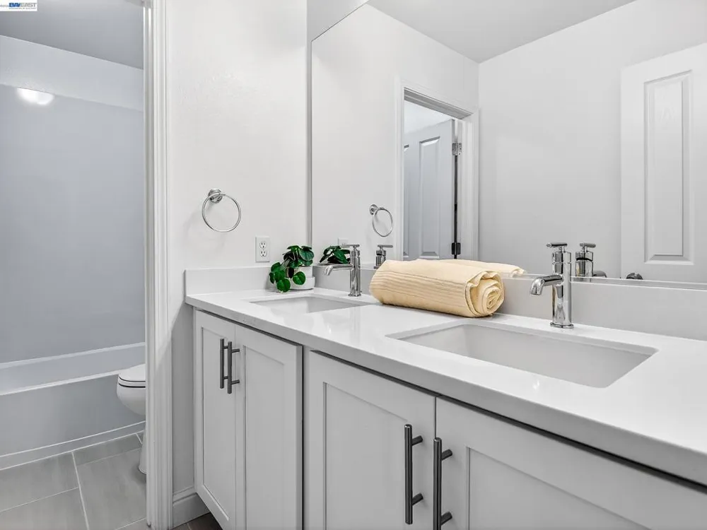 34905 Limestone Ct Union City, CA 94587