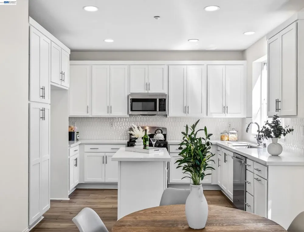 34905 Limestone Ct Union City, CA 94587