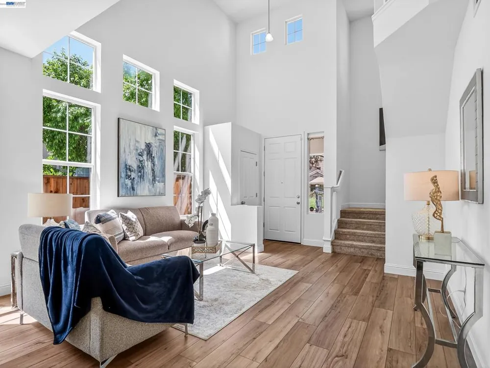 34905 Limestone Ct Union City, CA 94587