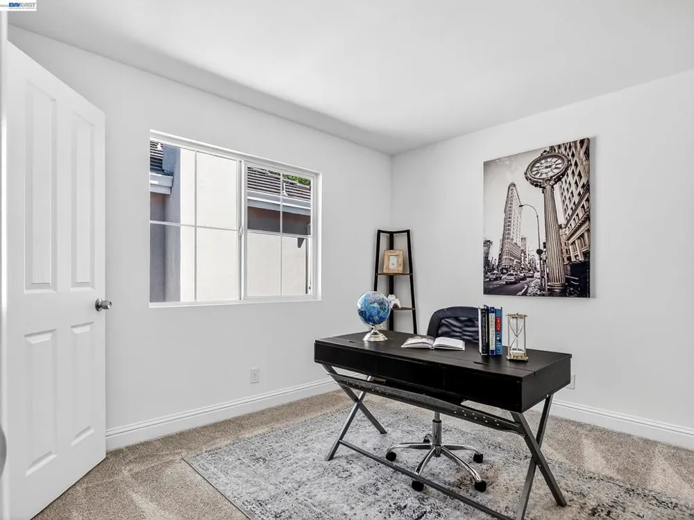 34905 Limestone Ct Union City, CA 94587