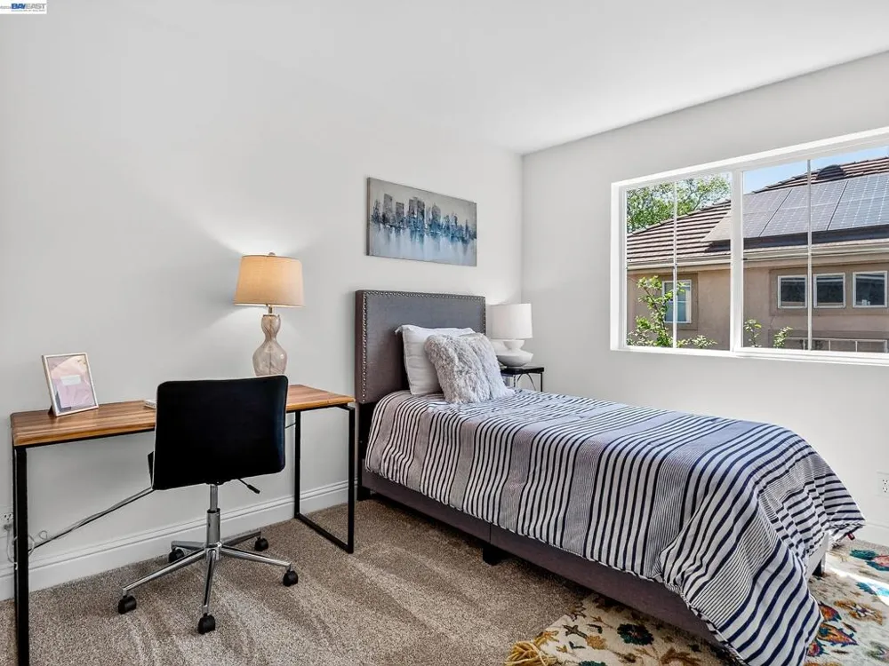 34905 Limestone Ct Union City, CA 94587