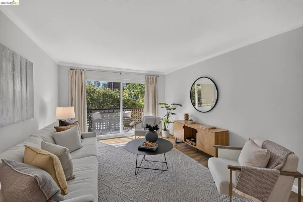 555 Jean St #319 Oakland, CA 94610