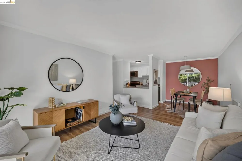 555 Jean St #319 Oakland, CA 94610