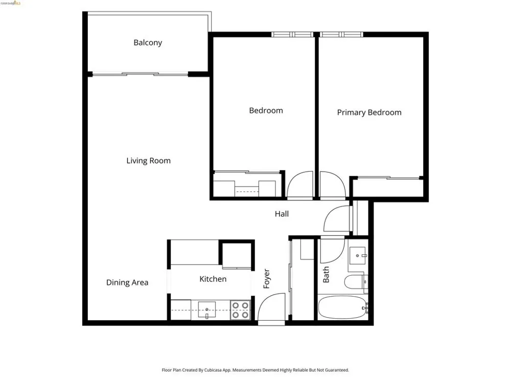 555 Jean St #319 Oakland, CA 94610