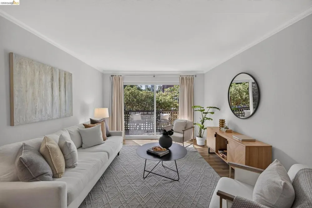555 Jean St #319 Oakland, CA 94610
