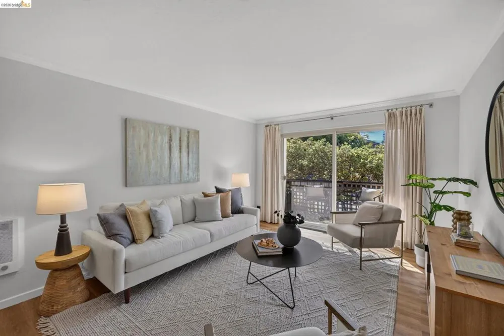 555 Jean St #319 Oakland, CA 94610
