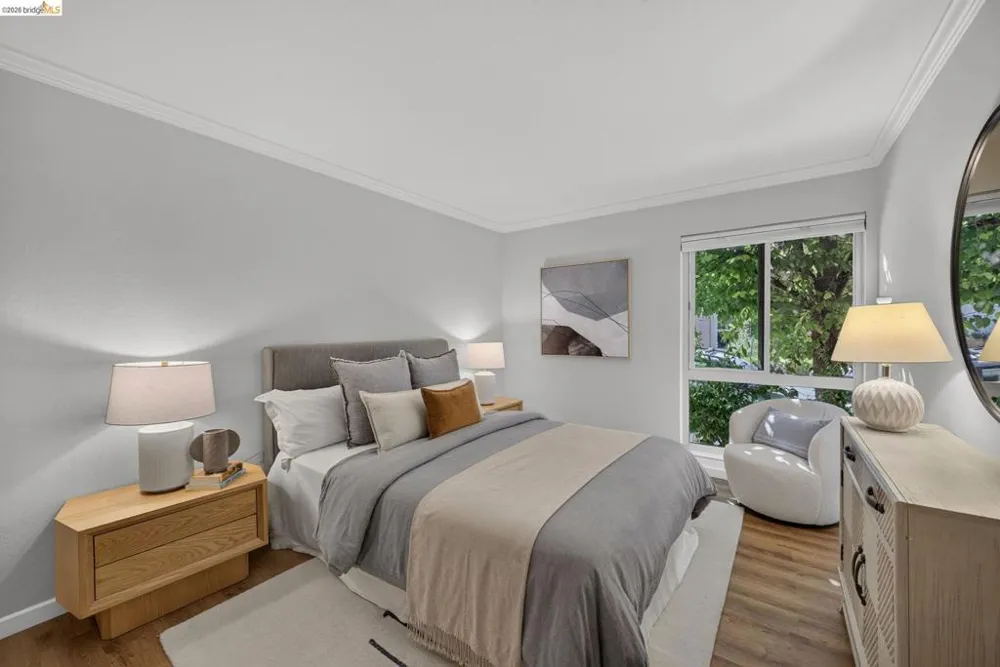 555 Jean St #319 Oakland, CA 94610