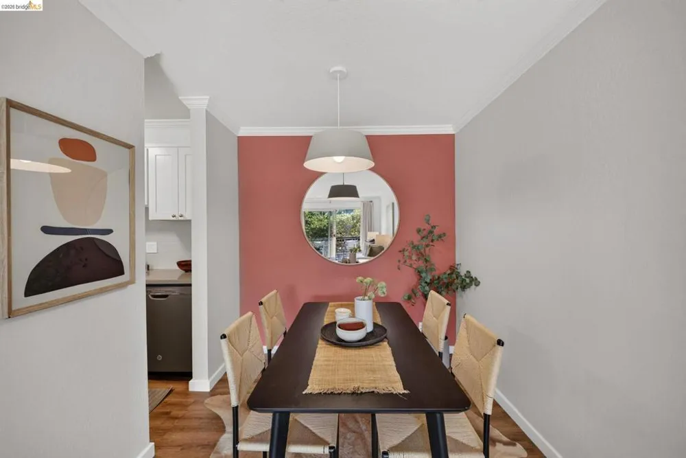 555 Jean St #319 Oakland, CA 94610