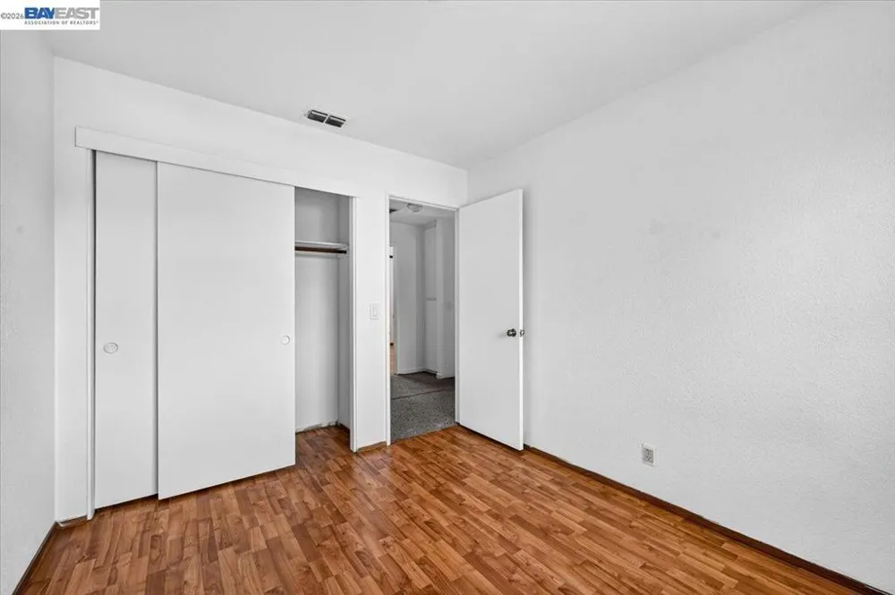 8265 Calla Way Sacramento, CA 95828