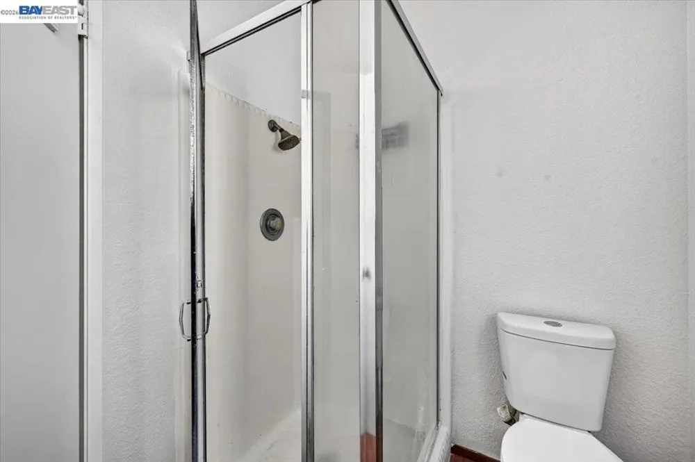 8265 Calla Way Sacramento, CA 95828