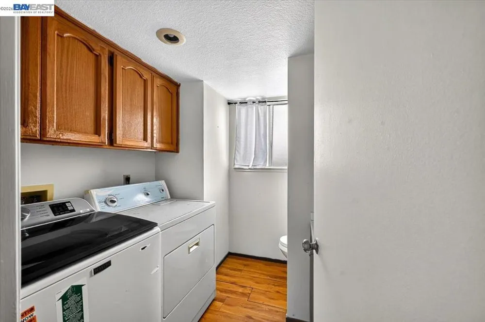 8265 Calla Way Sacramento, CA 95828