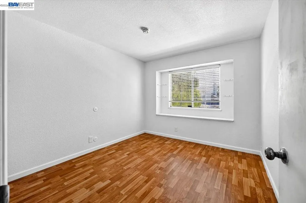 8265 Calla Way Sacramento, CA 95828
