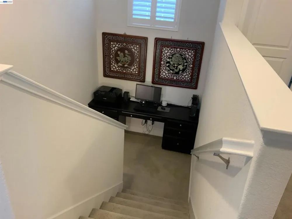 7001 Sitka Court Vacaville, CA 95687