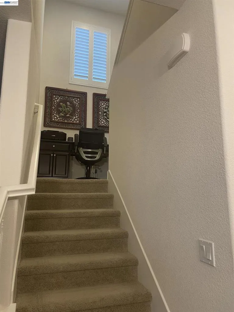 7001 Sitka Court Vacaville, CA 95687