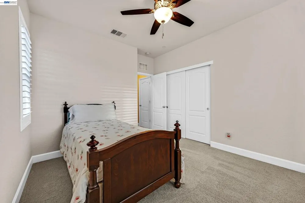 7001 Sitka Court Vacaville, CA 95687