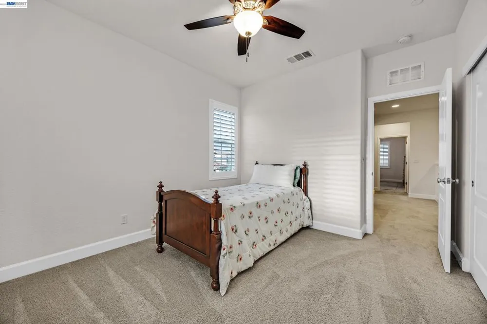 7001 Sitka Court Vacaville, CA 95687