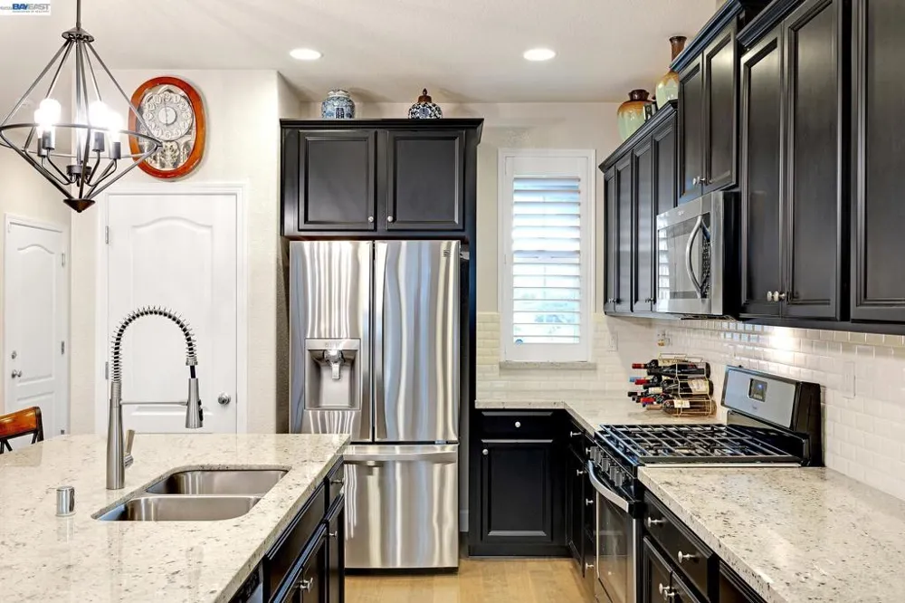 7001 Sitka Court Vacaville, CA 95687