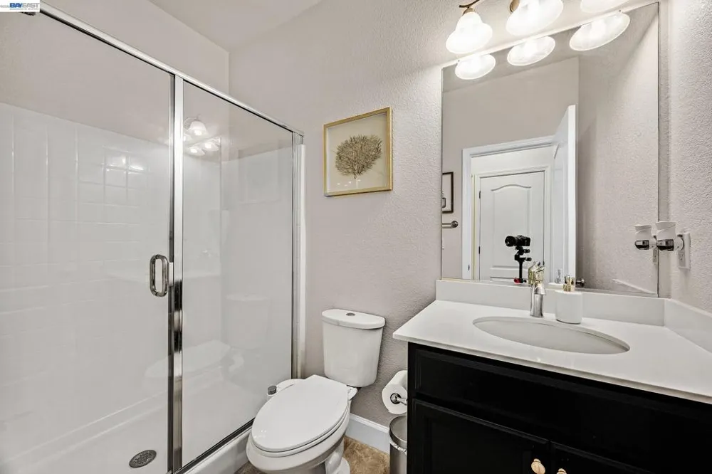 7001 Sitka Court Vacaville, CA 95687